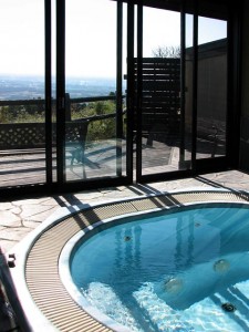 in-bath1117-1