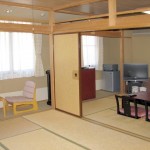 wa_2room