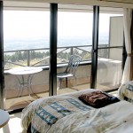 you_bedroom